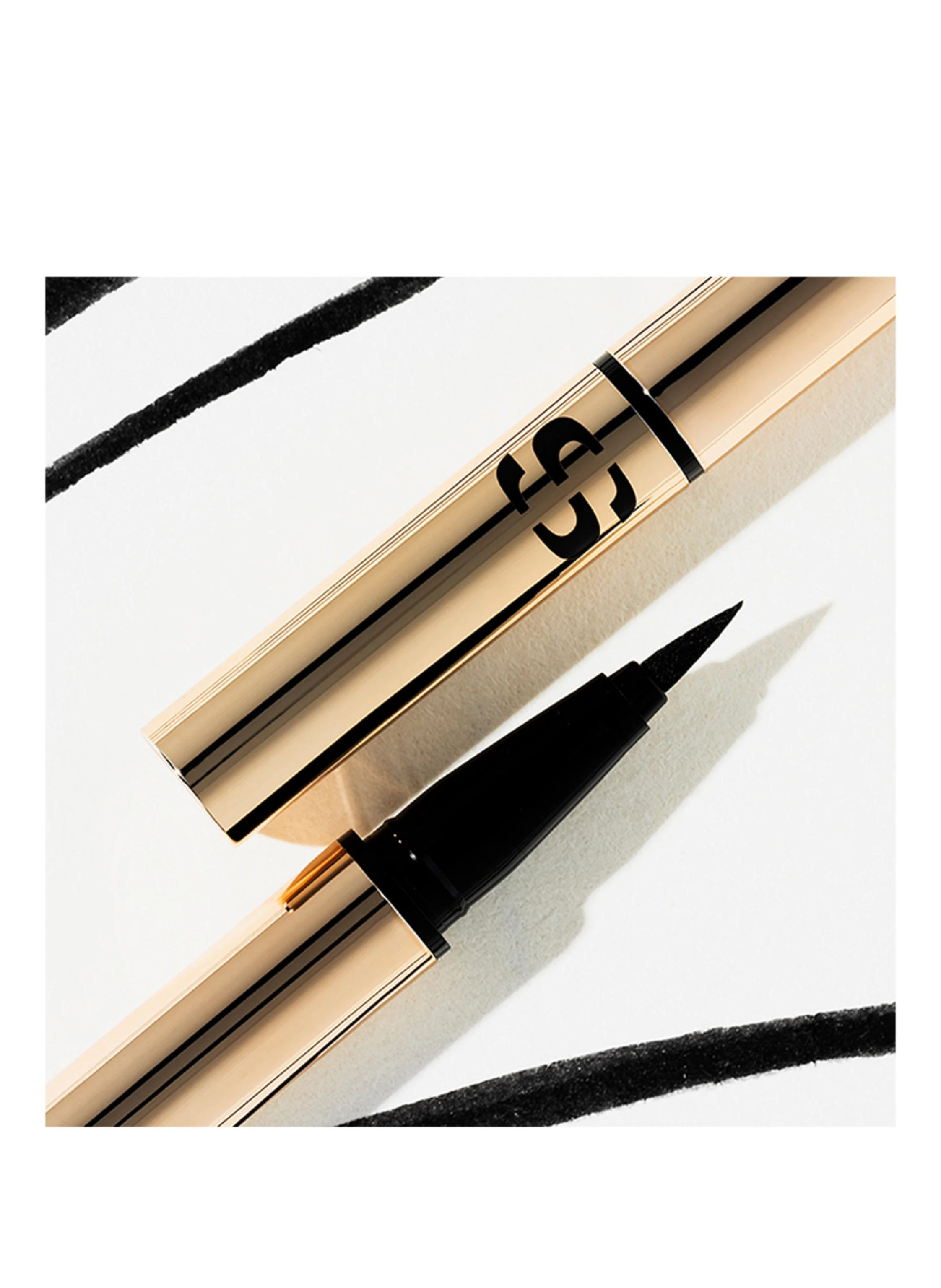 sisley Paris LIGNE NOIRE EYELINER