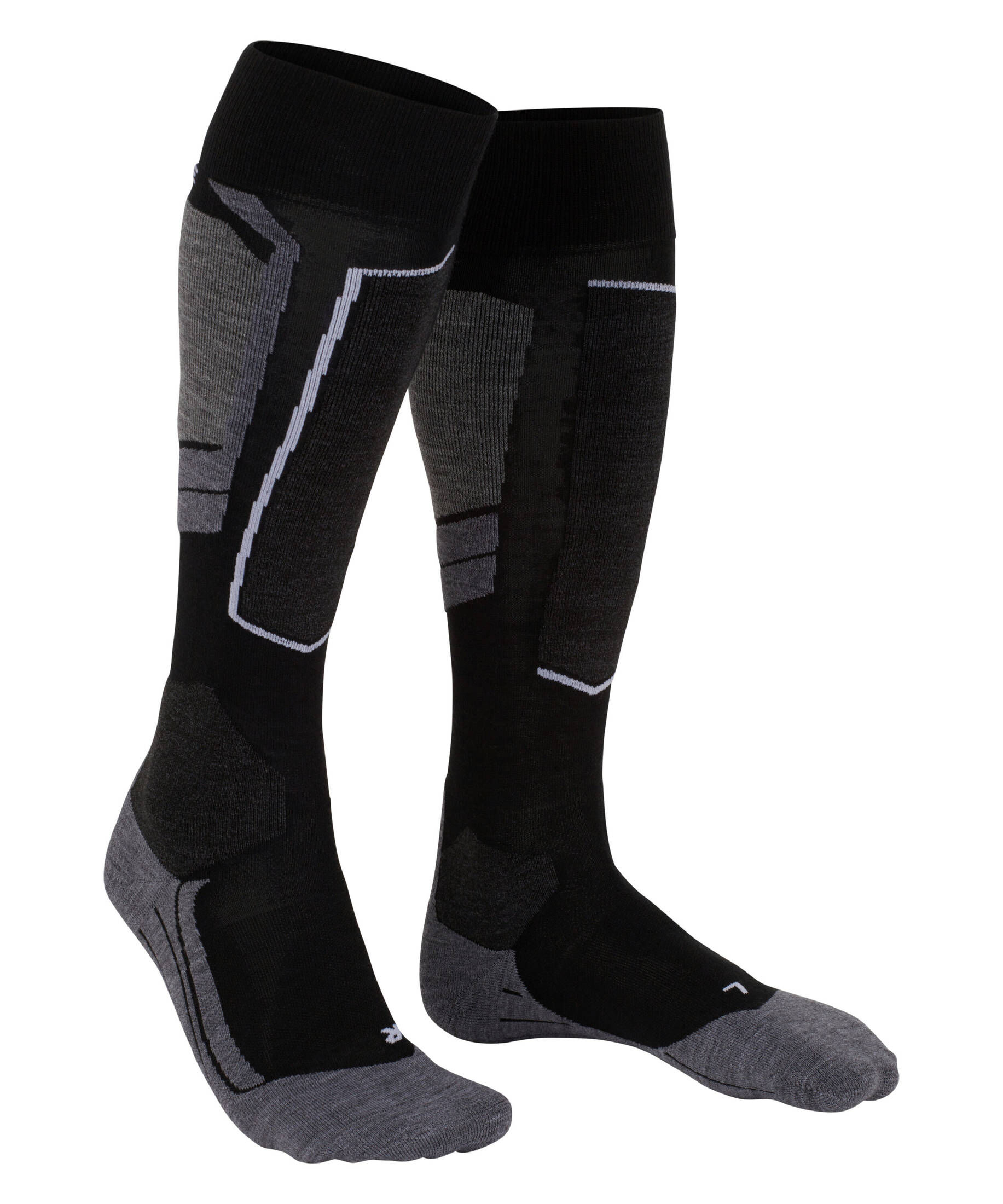 FALKE| Damen Skistrümpfe 