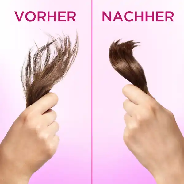 Spülung Dream Length Anti-Spliss