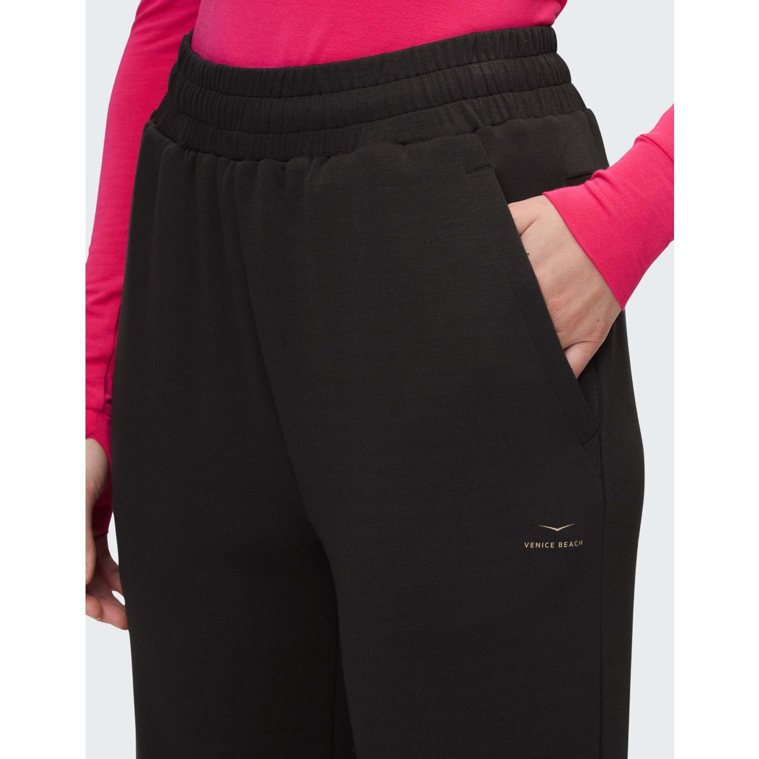 Venice BeachElaine 4069 Pants 1/1