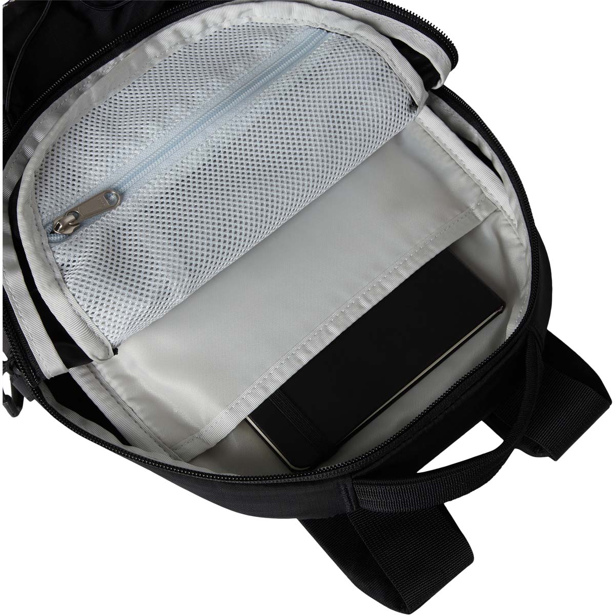 The North Face Borealis Mini Rygsæk