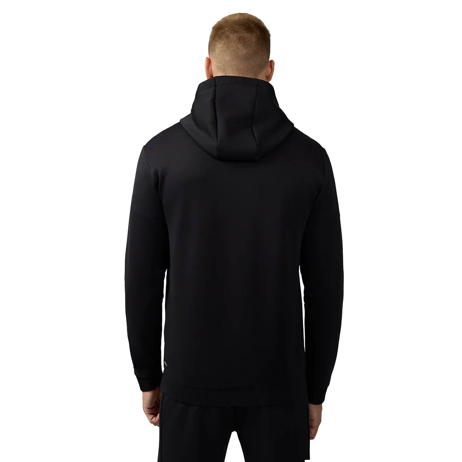 Castore  Scuba Hoodie