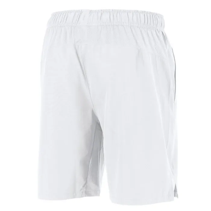 Reece Major Short Junior