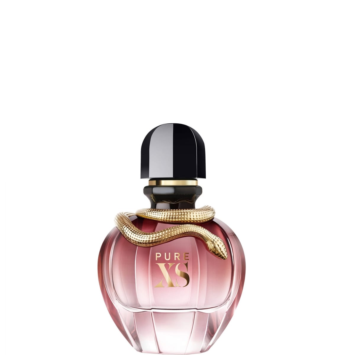 PACO RABANNE Pure XS for Her Eau de Parfum