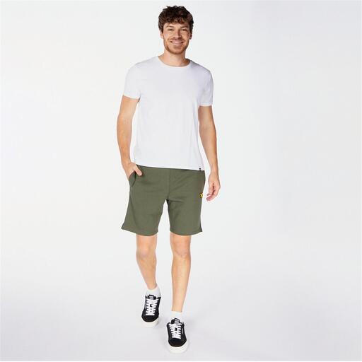 Lyle e Scott Lyle