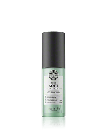 Maria Nila True Soft Argan Oil 30ml