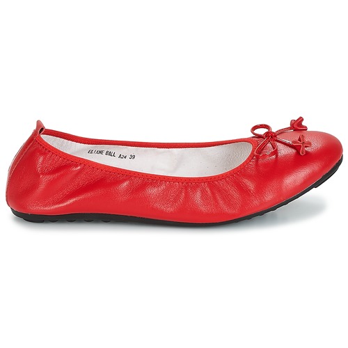 Mac Douglas - ELIANE Rojo