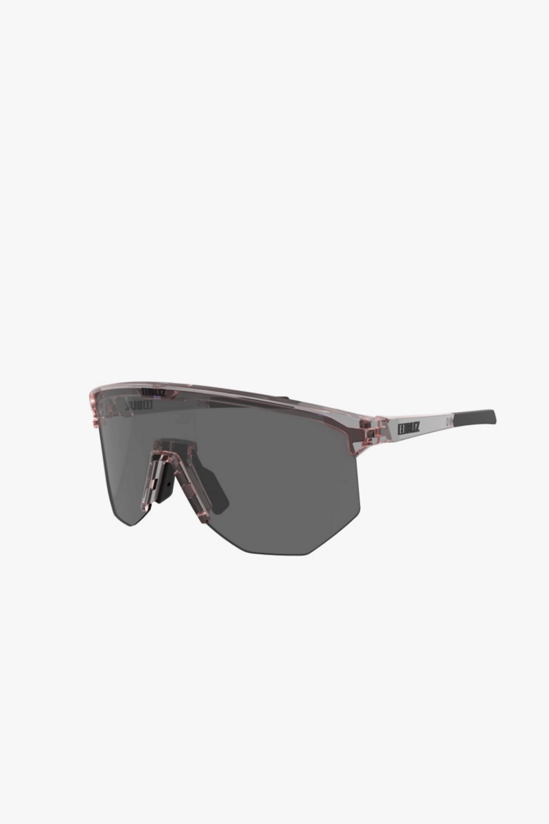 Bliz Hero Small Sportbrille