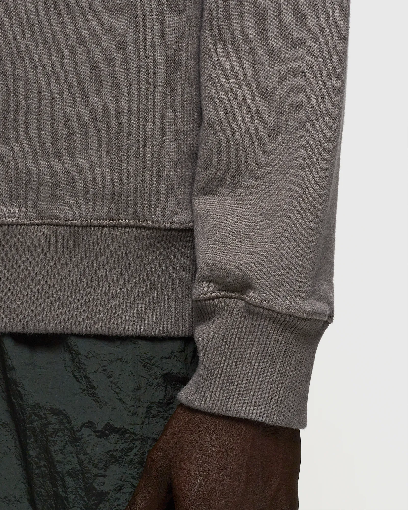 Stone Island SWEAT-SHIRT
