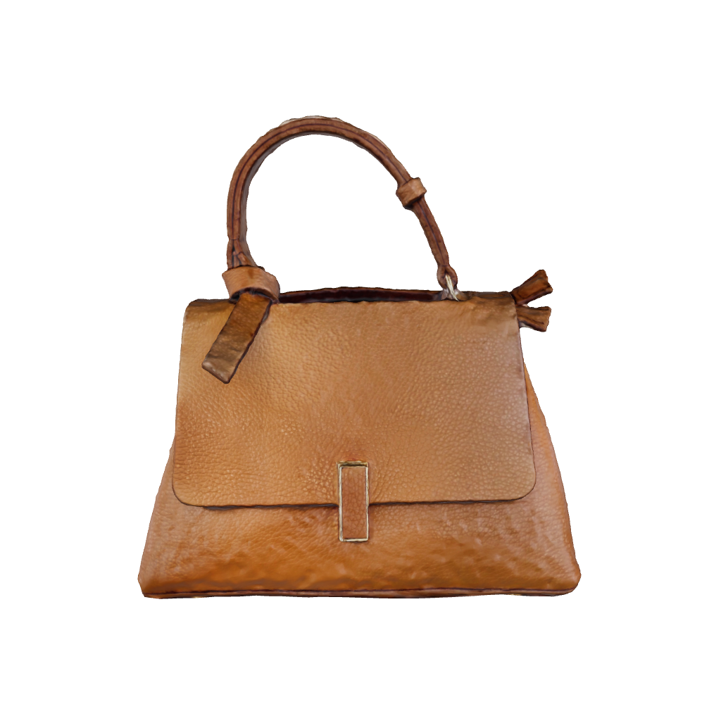 Giuliano | Small leren handtas