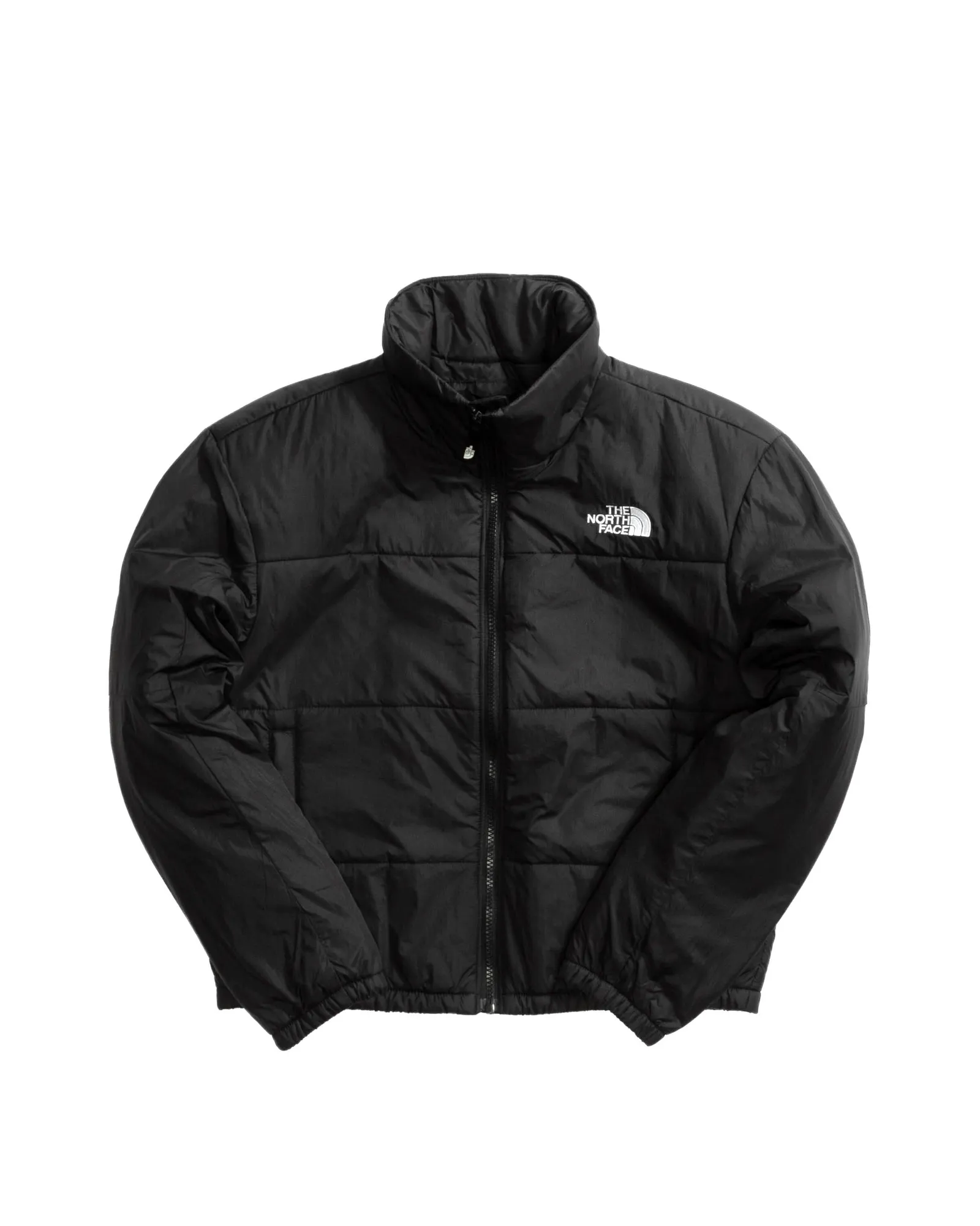 The North Face WMNS GOSEI PUFFER JACKET