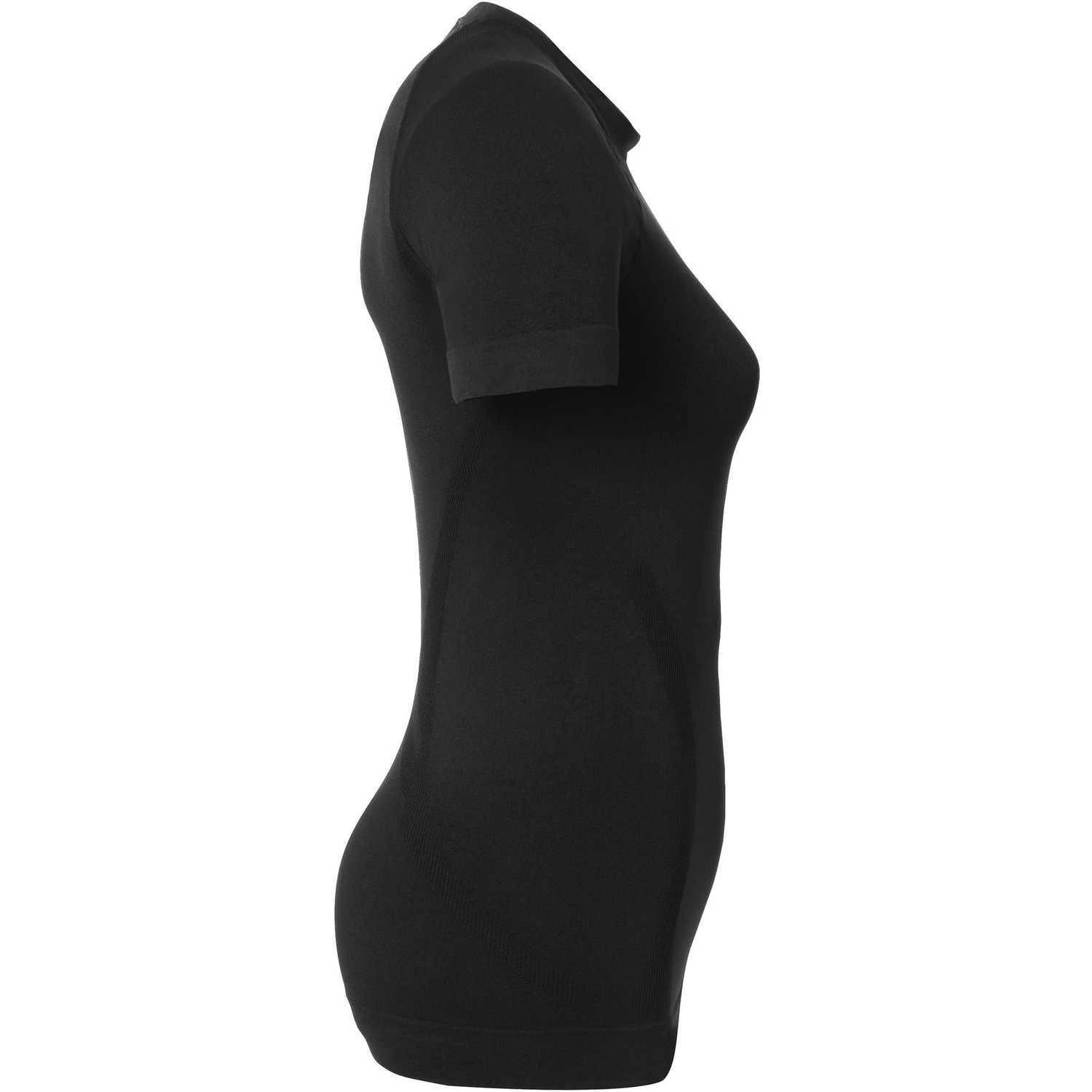 Kempa Performance Pro Shirt Women