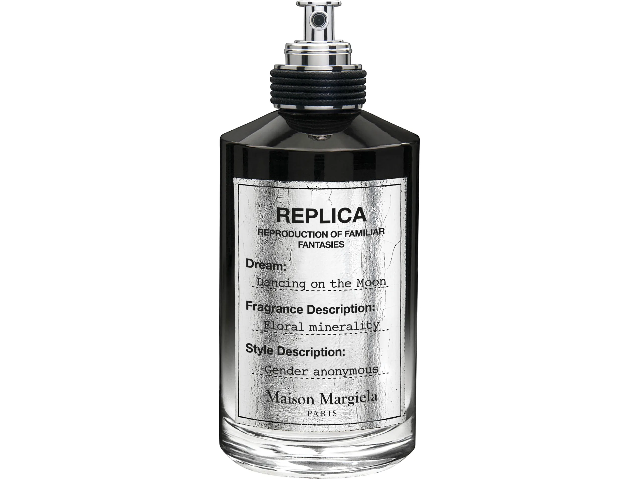 Maison Margiela Replica Dancing On The Moon EDP U 100 ml