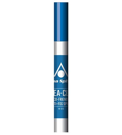Aqua Sphere Anti Tischdecke Spray