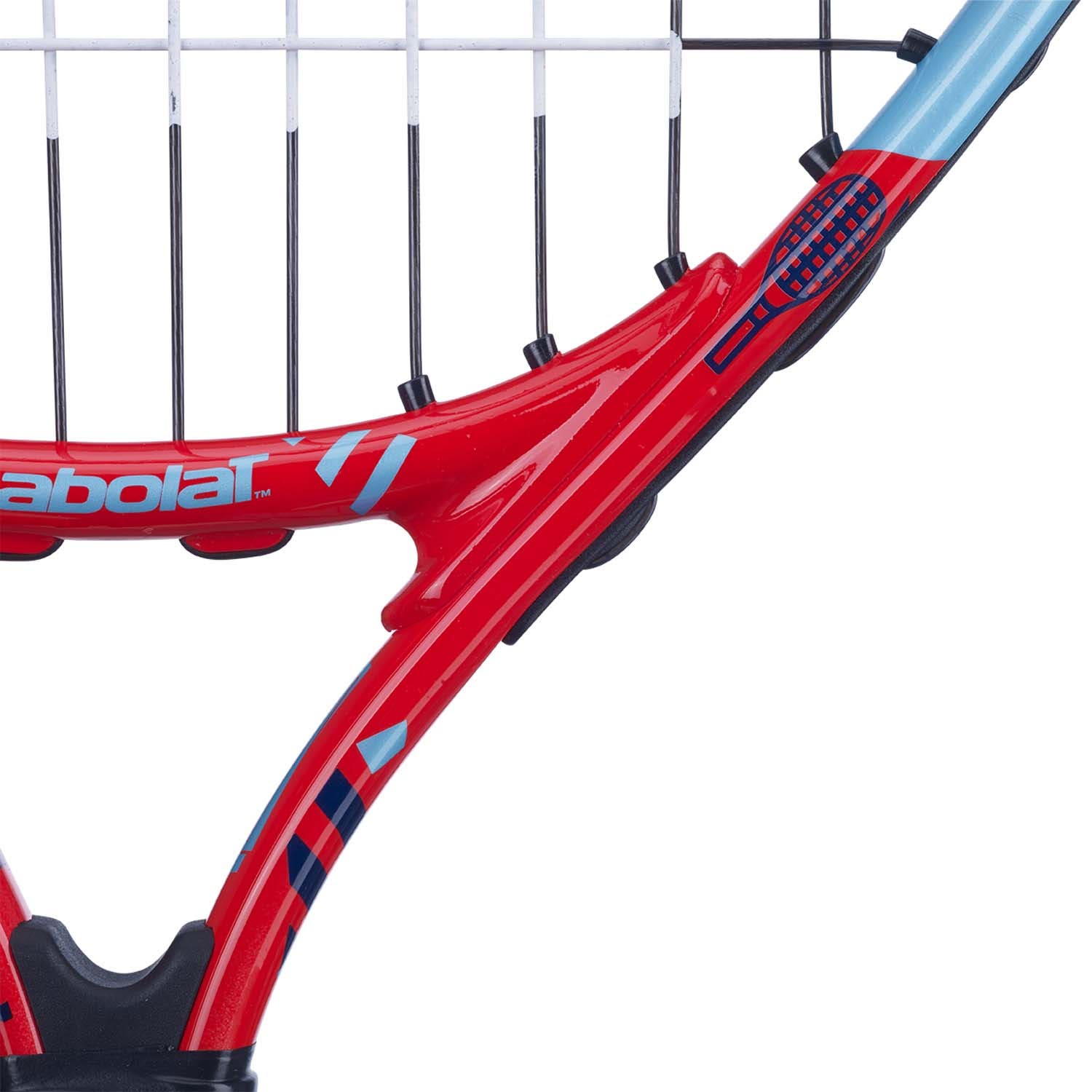 Babolat  Ballfighter 19