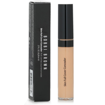 Bobbi Brown Skin Full Cover Concealer