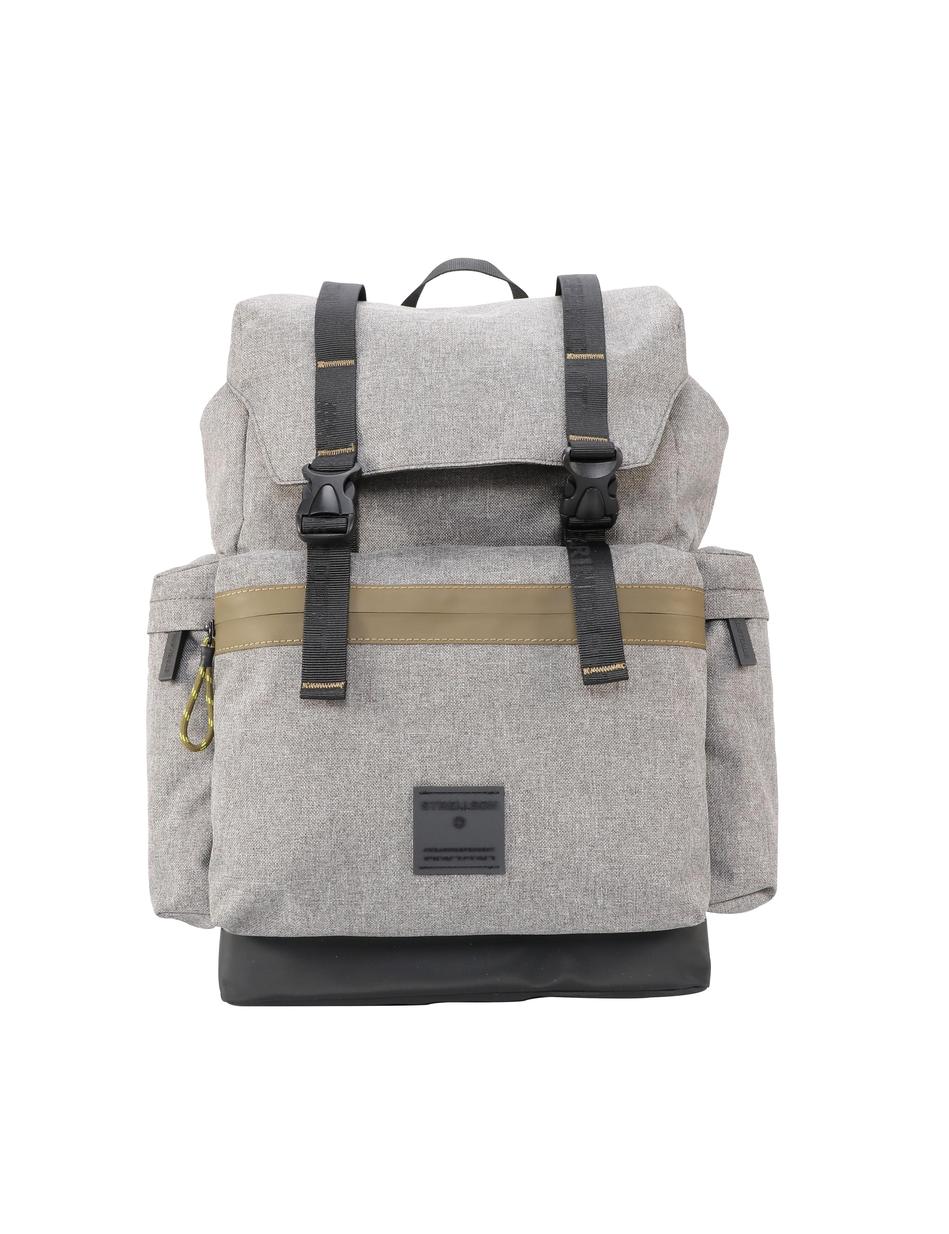 NORTHWOOD 2.0 COOPER BACKPACK LVF 1