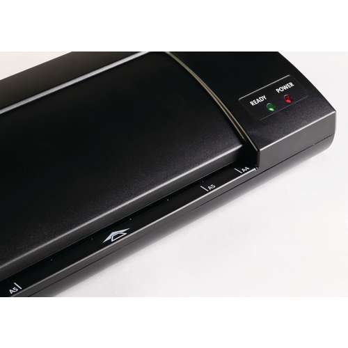 DAHLE® Laminiergerät, DIN A4