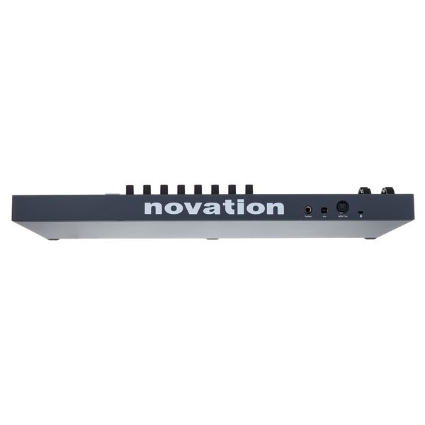 Novation FLkey 37 Studio Prod. Bundle