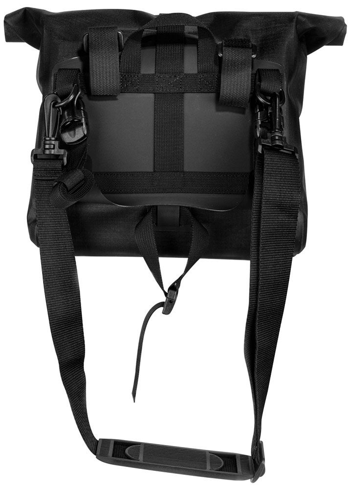 Topeak BarLoader Lenkertasche kaufen | Bike-Discount