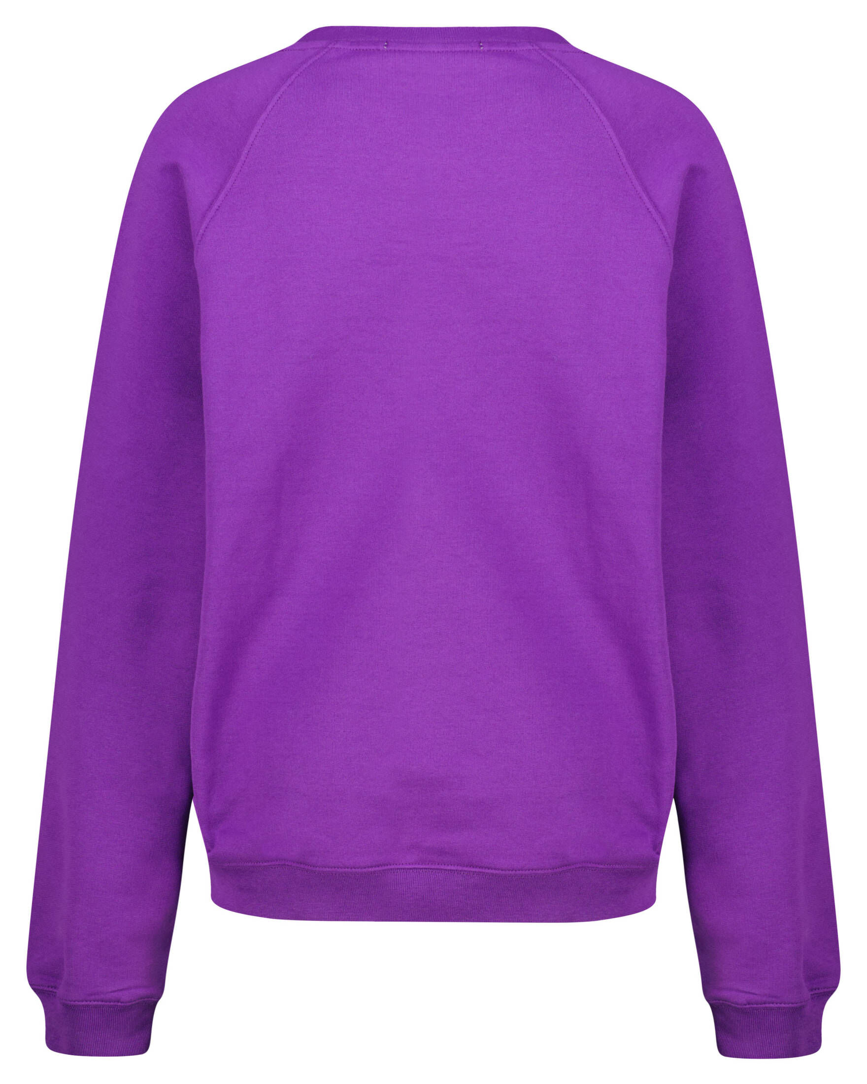 Lacoste| Herren Sweatshirt