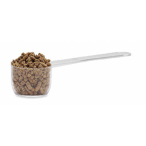 Bo YEA Sacc Ultra Audevard 600 gram