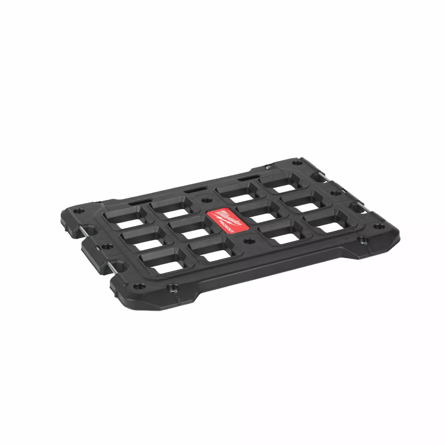 Milwaukee 4932471638 Packout Mounting Plate Montageplaat - 600 x 470 x 30 mm