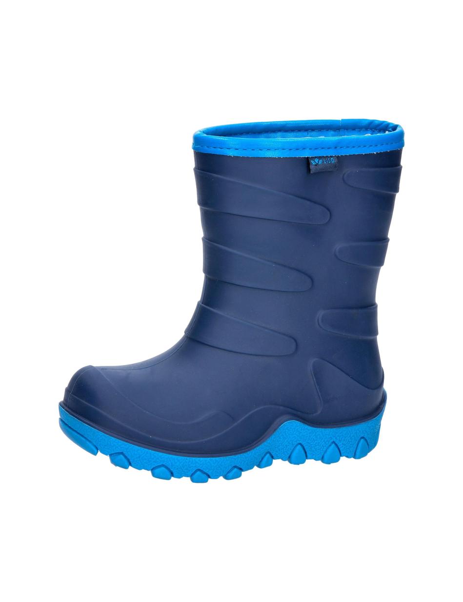 Gummistiefel Cirrus