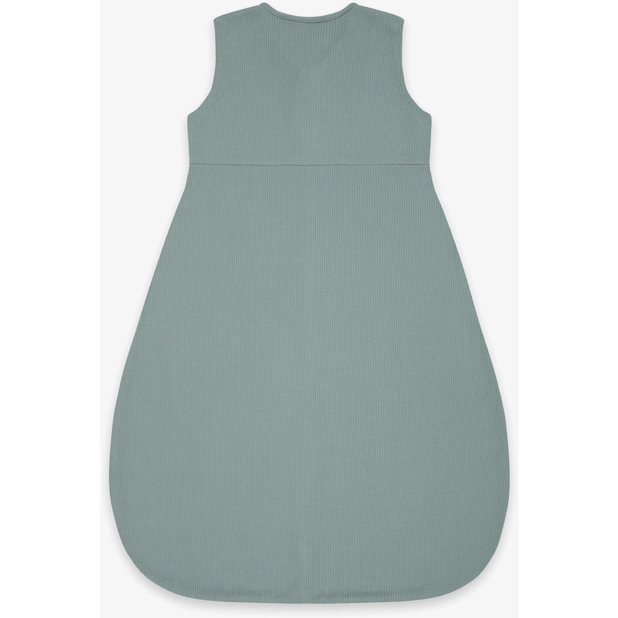emma & noah Schlafsack Essential Mint