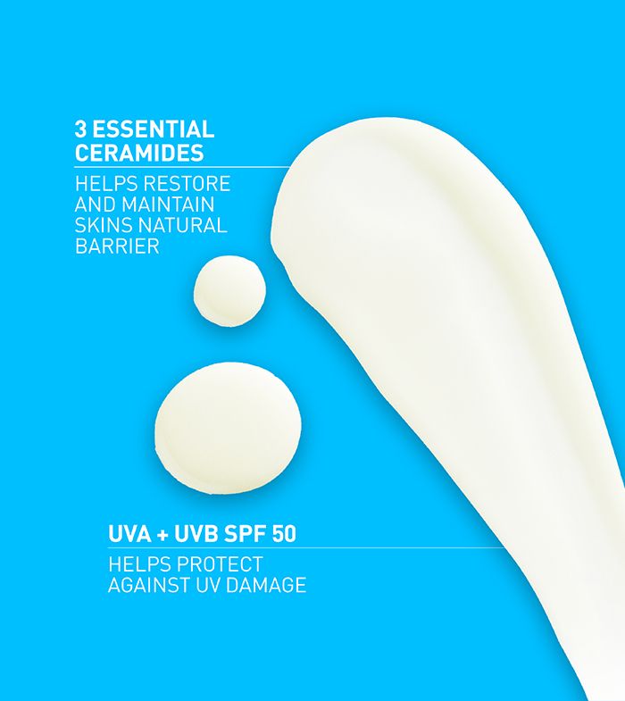 Invisible Mineral Sunscreen SPF 50