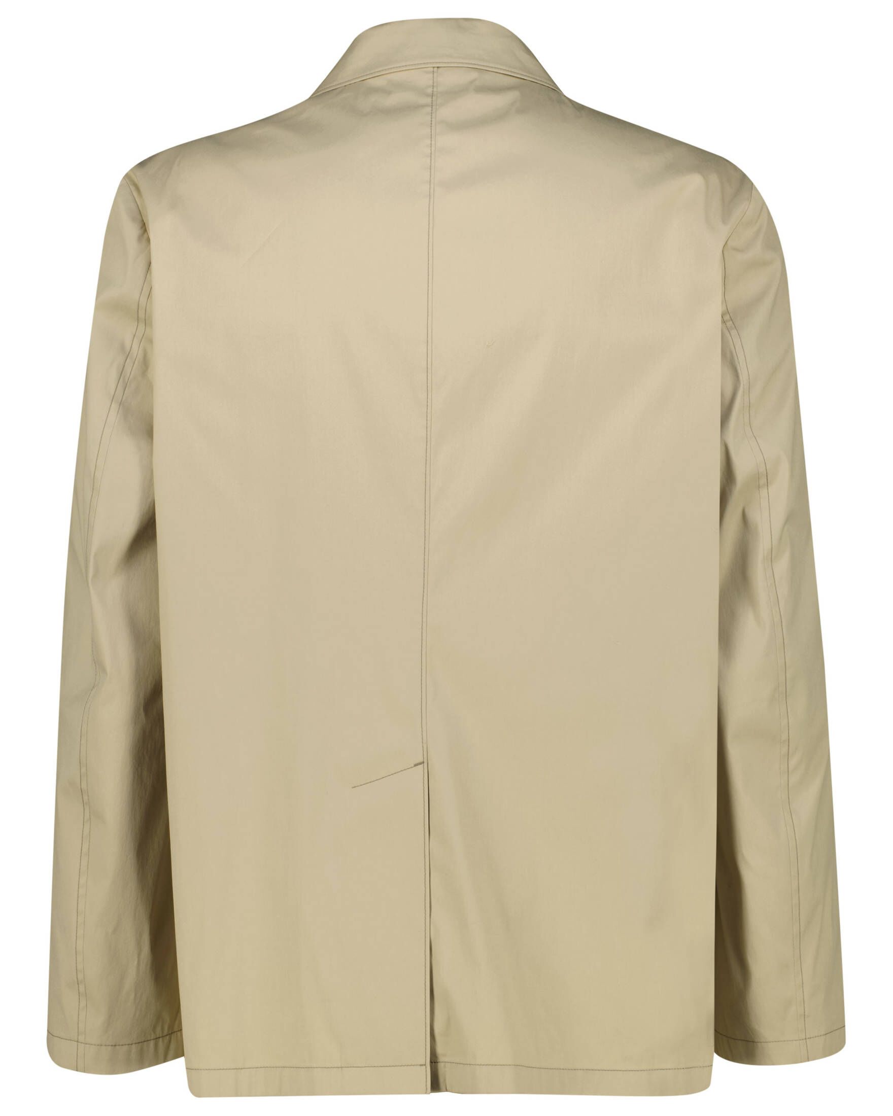Prada| Herren Jacke