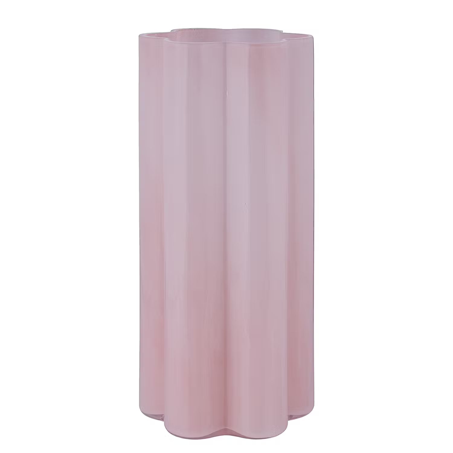 BLOSSOM Vase