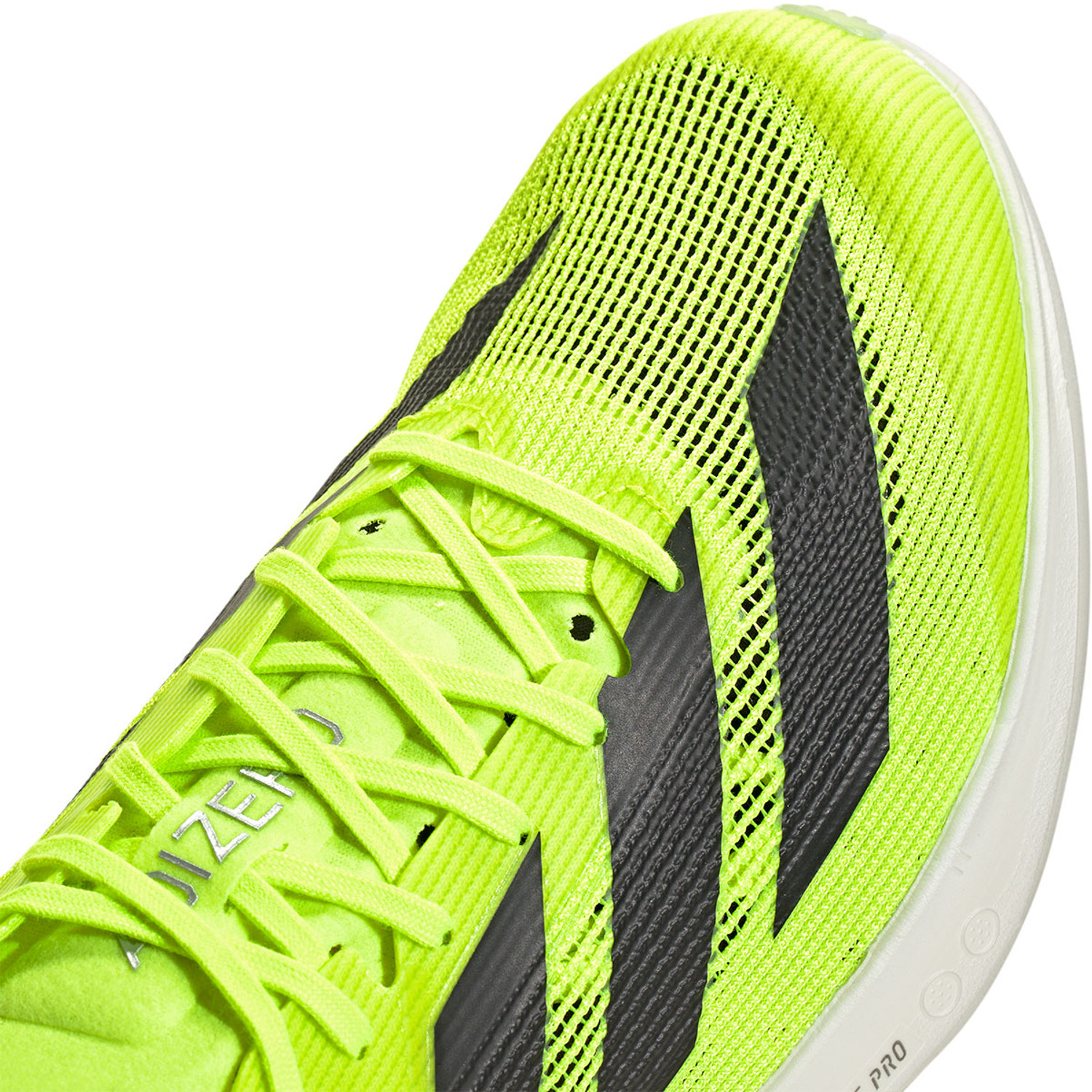 adidas Adizero Avanti