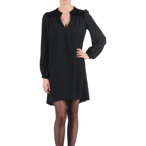 Brigitte Bardot - BB43119 - Noir