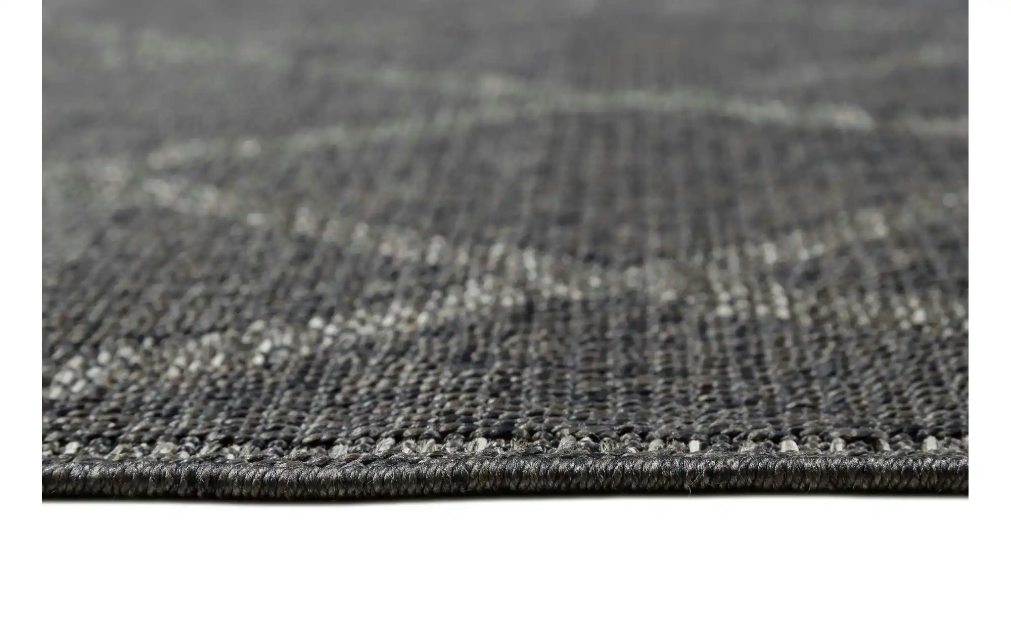 Esprit Outdoor-Teppich