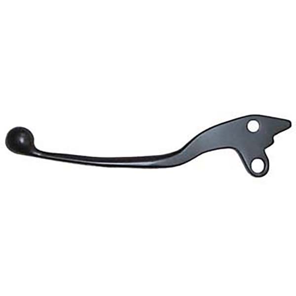 France Equipement - Levier d'embrayage LE70502