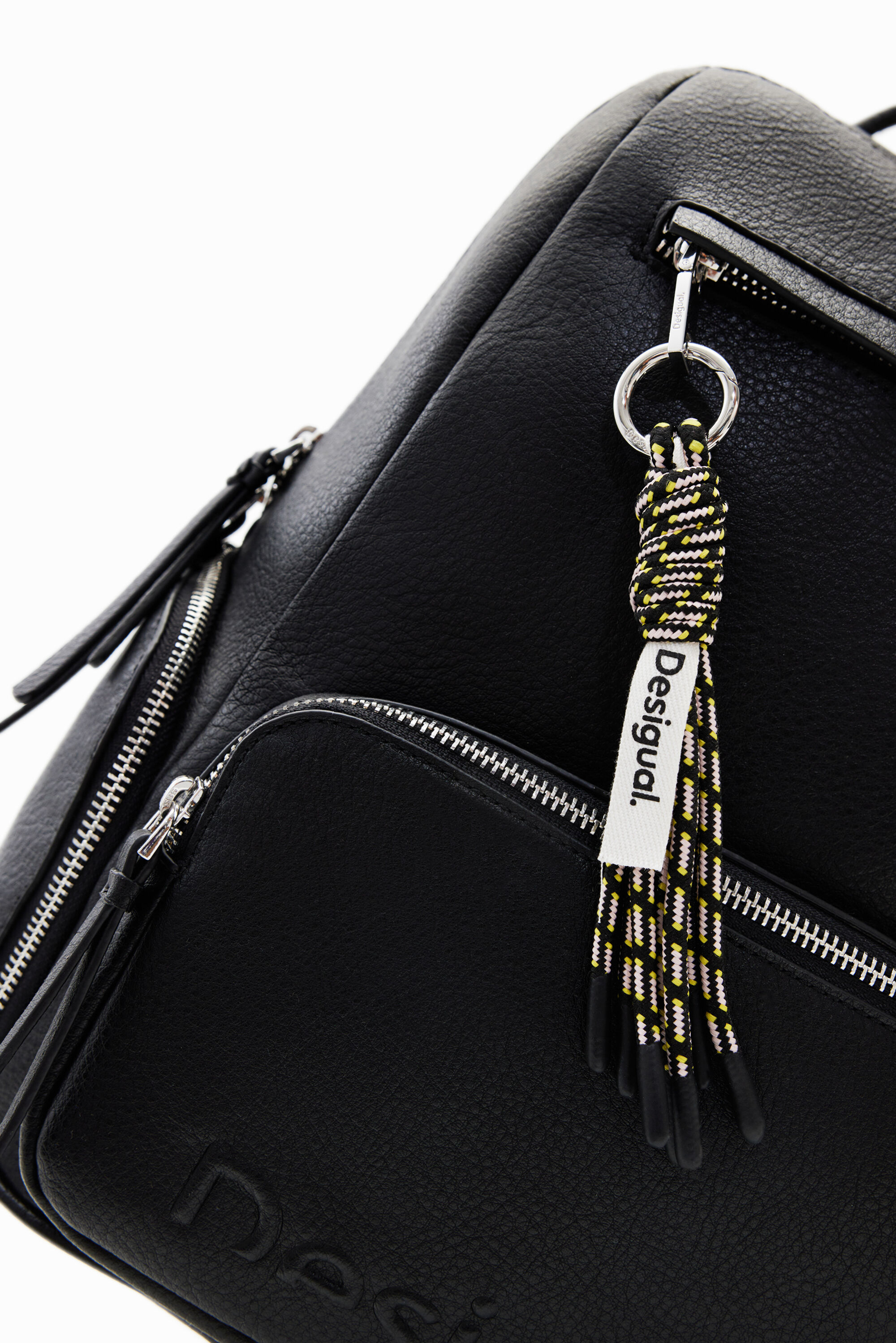 logotipo de meio-dia de carga