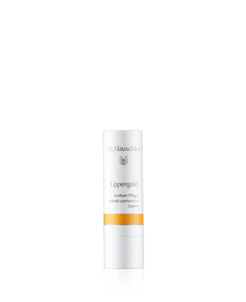 Dr. Hauschka Face Care Lip Care Stick 4,9g