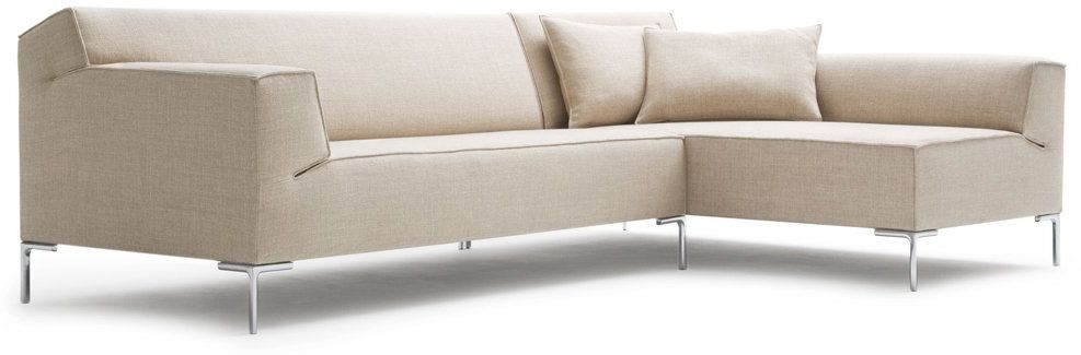 Design on Stock Bloq Hoekbank