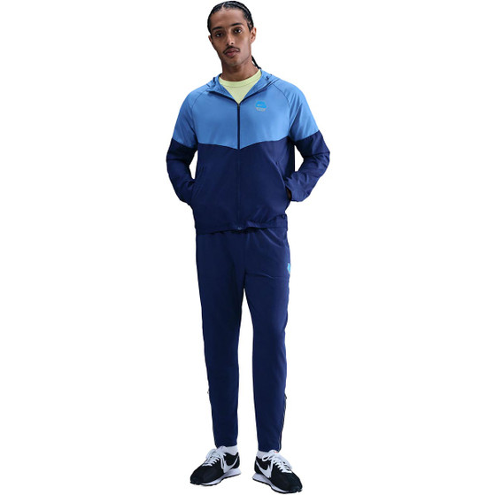 Nike Sportswear Woven Air Trainingspak