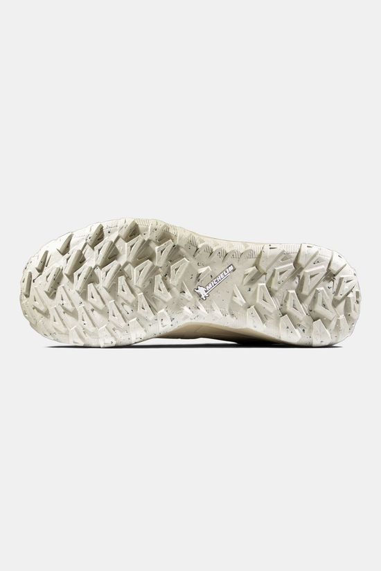 Mammut Mammut Ultimate III Low Gore-Tex Wandelschoen