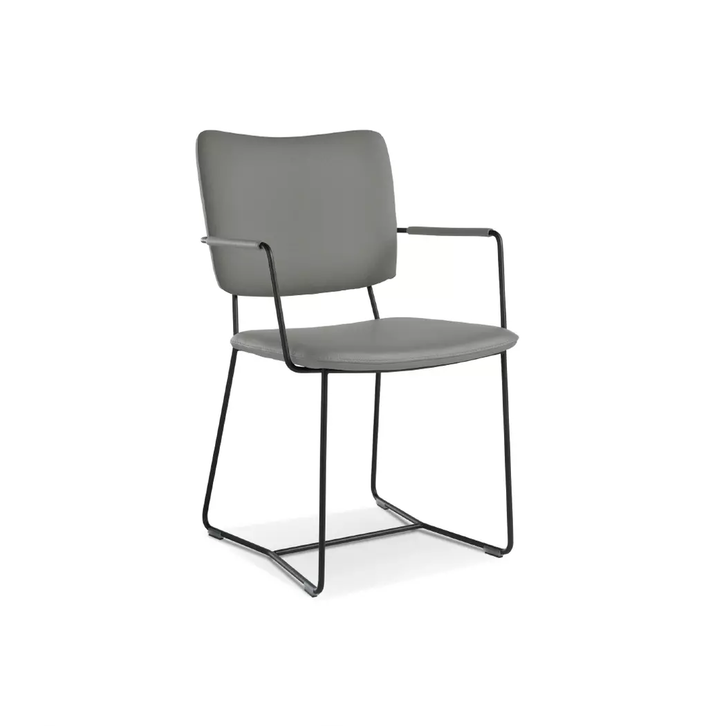 Stuhl Kiko K21
