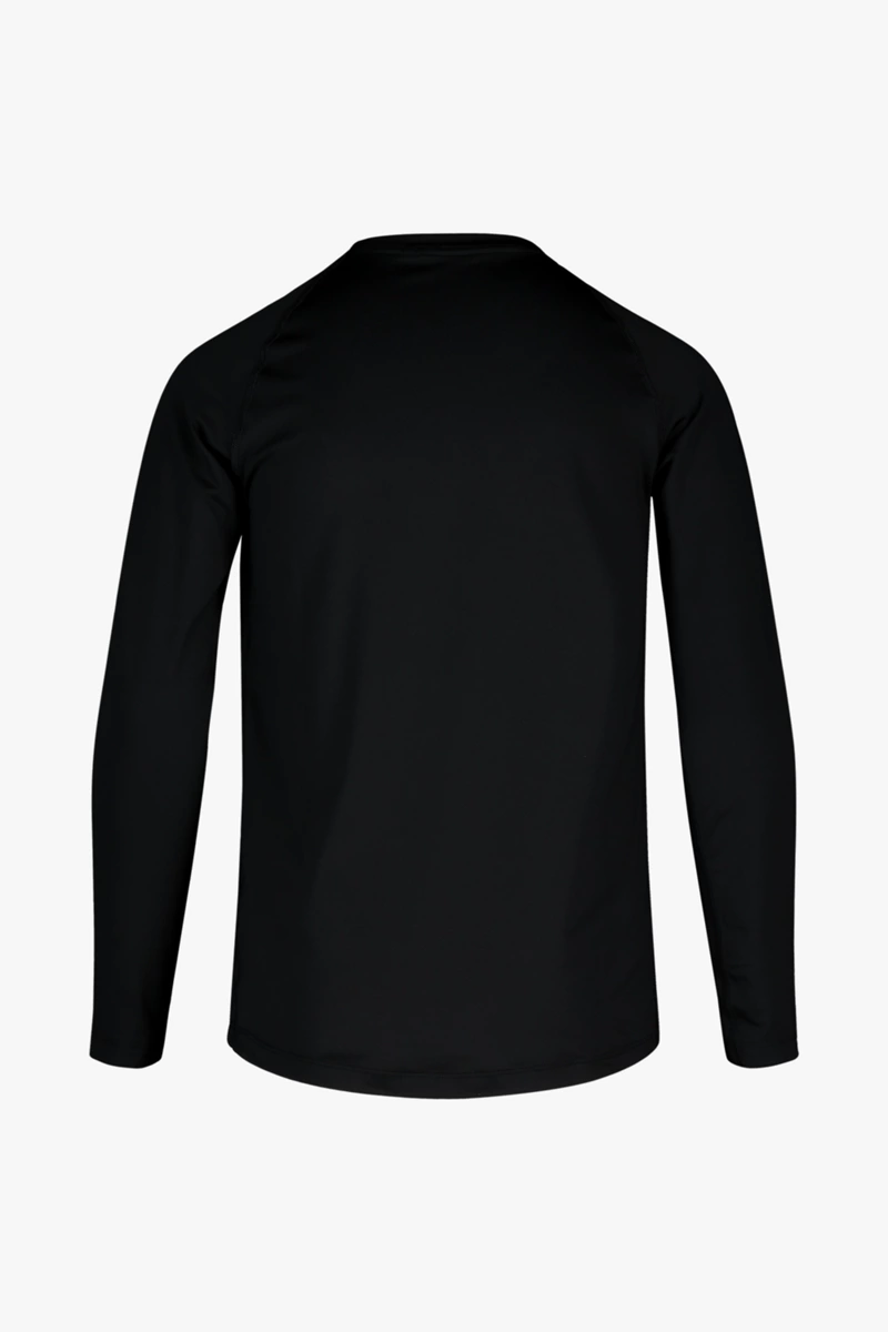 Nike Pro Jungen Longsleeve