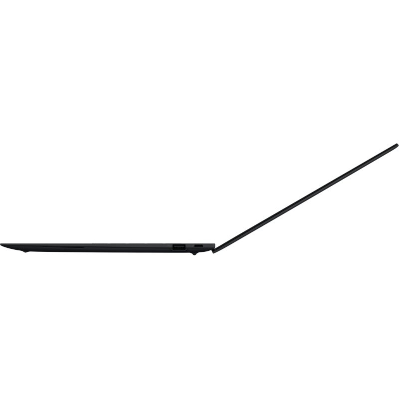 ASUS ExpertBook Ultra Copilot+ PC Intel Core Ultra 7 356H Ordinateur portable 35,6 cm (14