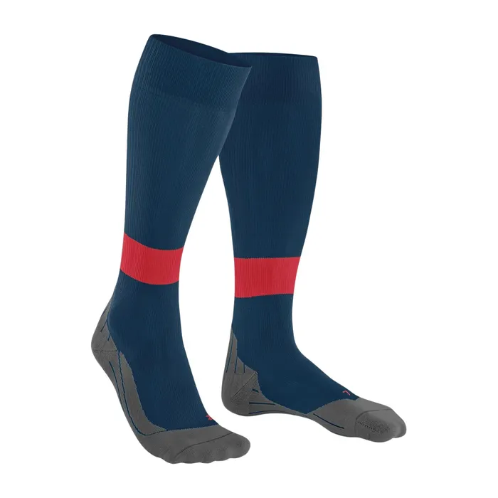 FALKE RU Compression Energy Hardloopsokken Heren