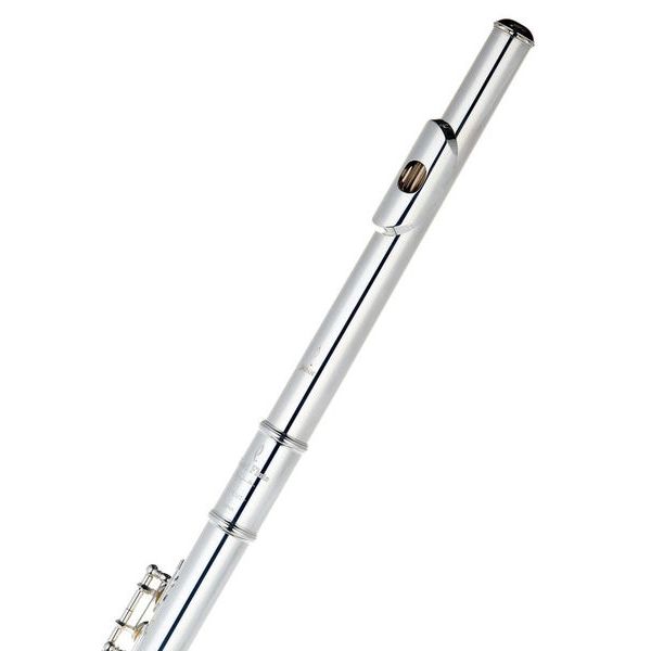 Pearl Flutes Elegante Primo PF-EP925 RE