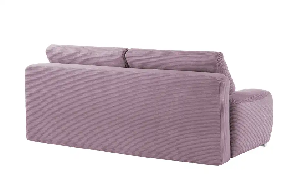 Schlafsofa Viannie de Luxe