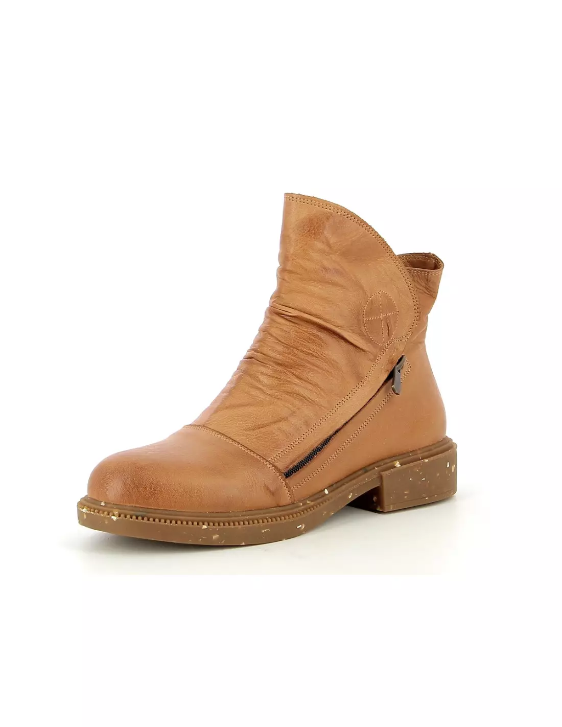 AGUA LIMON 034U504 - Boots & bottines Hostingtan
