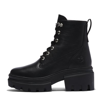 Bottines femme Everleighoot TIMBERLAND