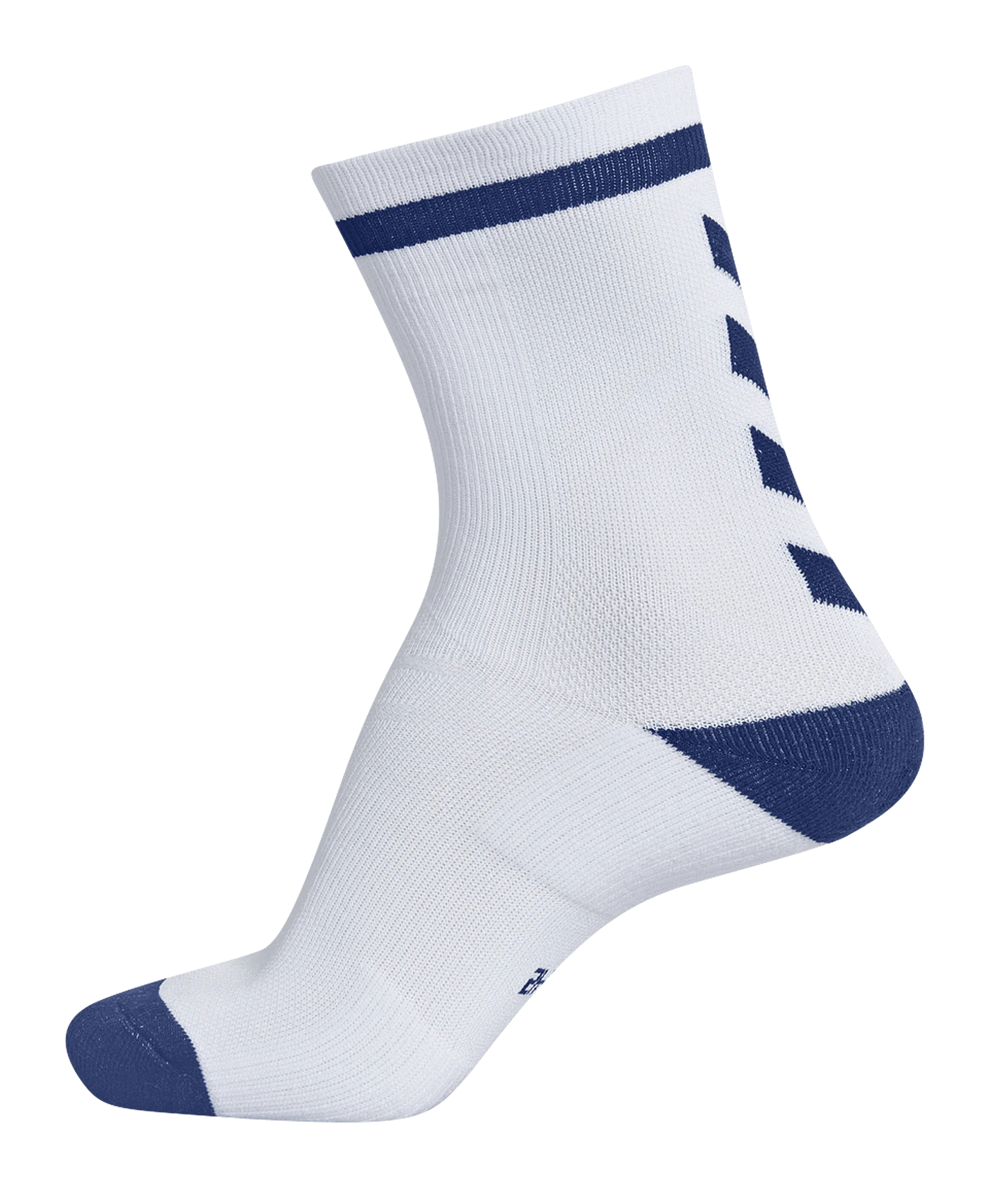 Hummel Element Performance Socken 2er Pack F9368